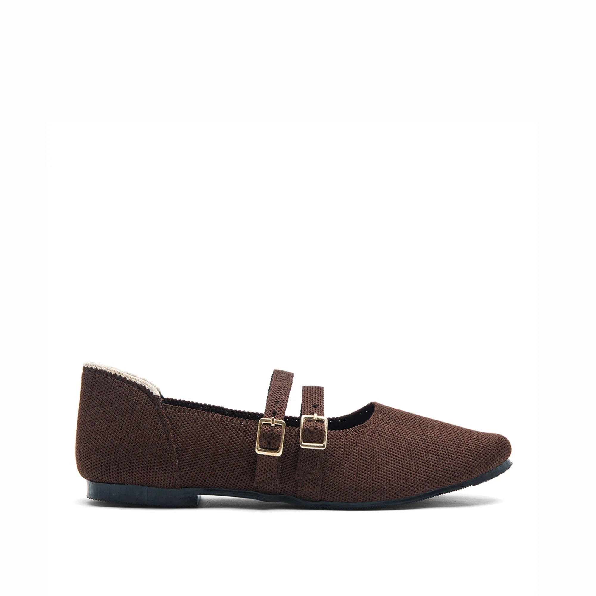LWF00192BROWN-2 - Lino Perros