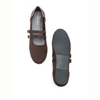 LWF00192BROWN-3 - Lino Perros