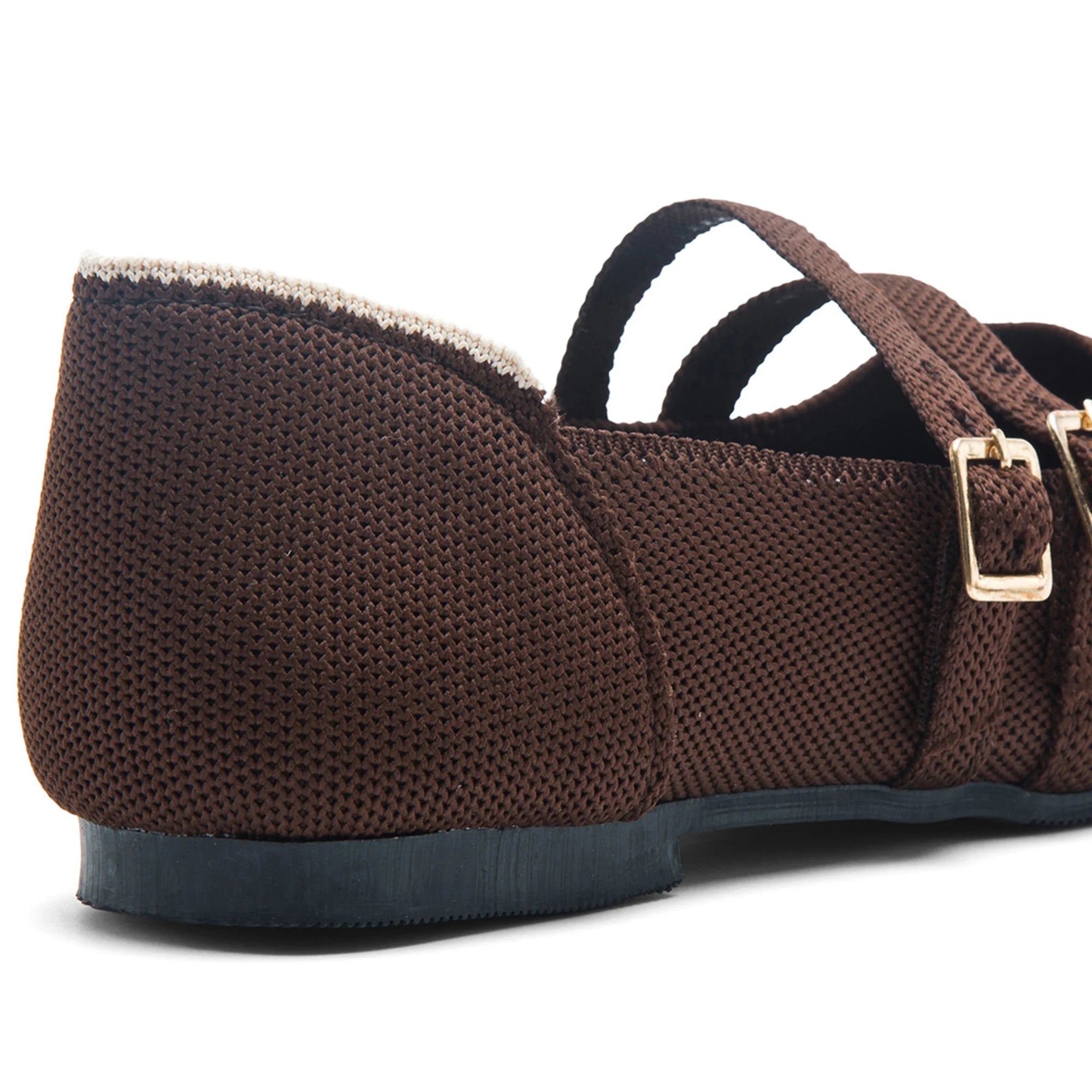 LWF00192BROWN-5 - Lino Perros