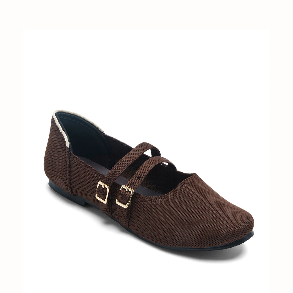 LWF00192BROWN-7 - Lino Perros