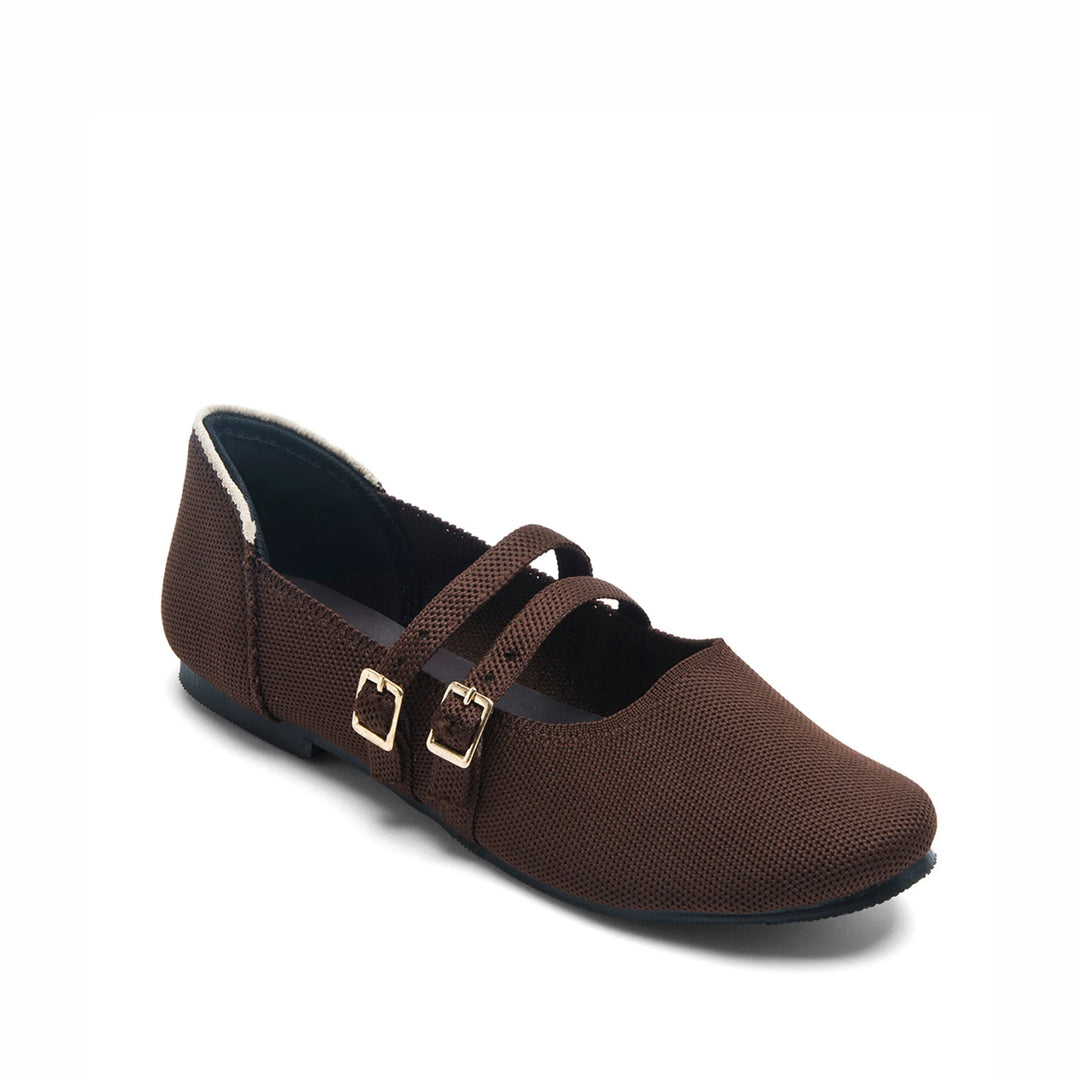 #color_brown