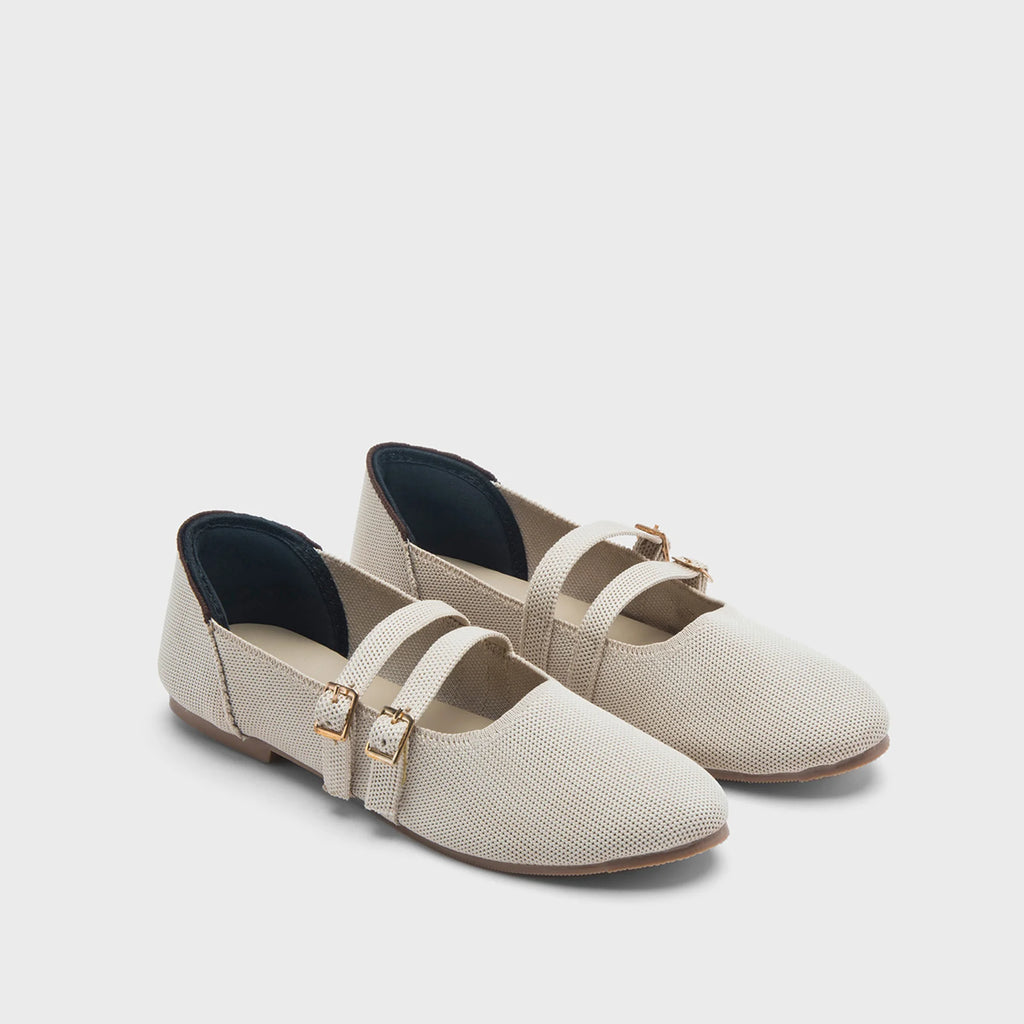 LWF00192OFF-WHITE-1 - Lino Perros