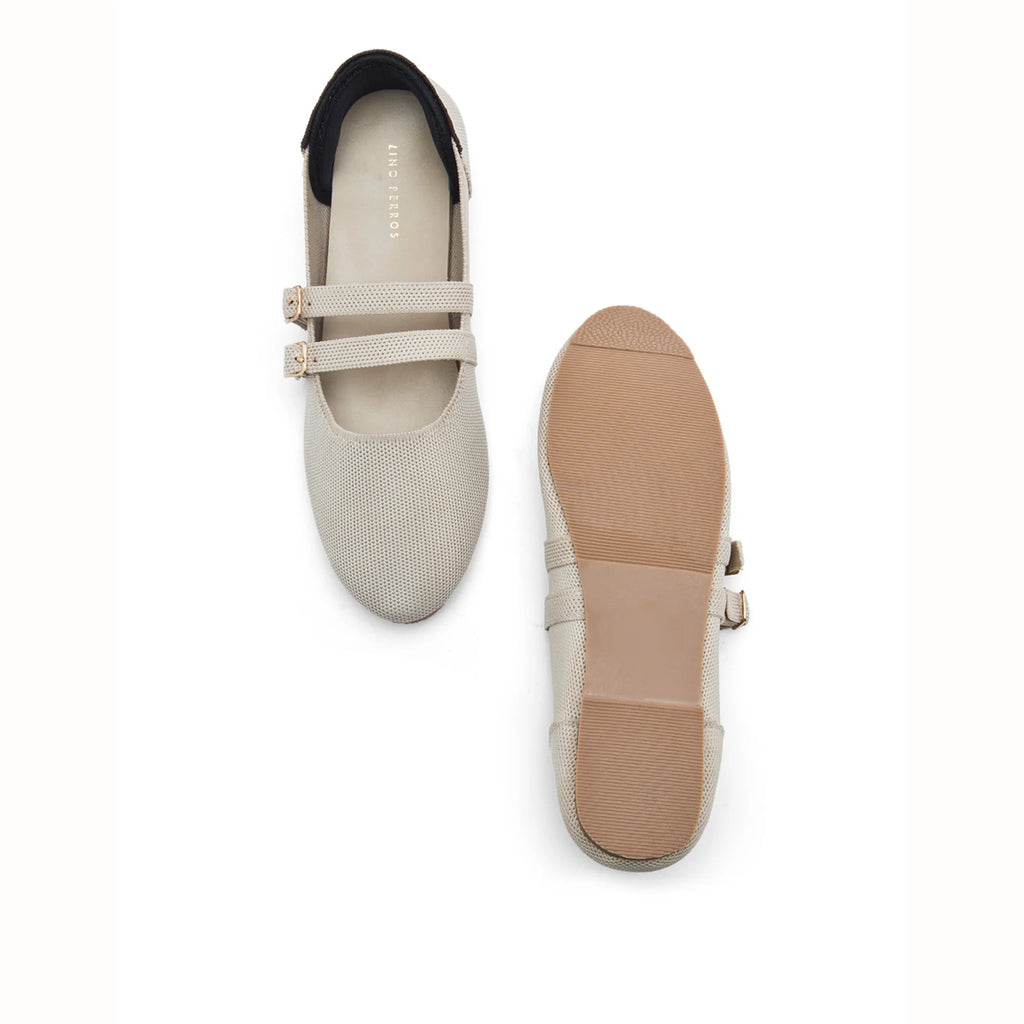 LWF00192OFF-WHITE-3 - Lino Perros