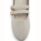 LWF00192OFF-WHITE-4 - Lino Perros