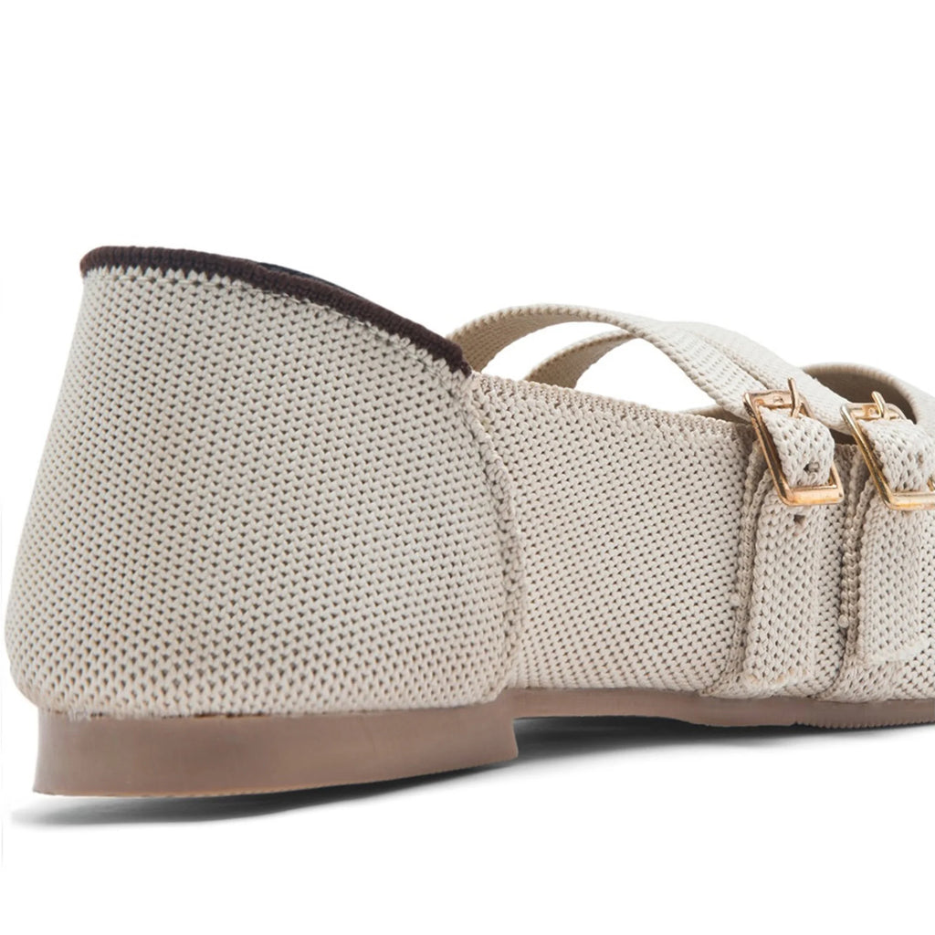 LWF00192OFF-WHITE-5 - Lino Perros