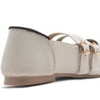 LWF00192OFF-WHITE-5 - Lino Perros