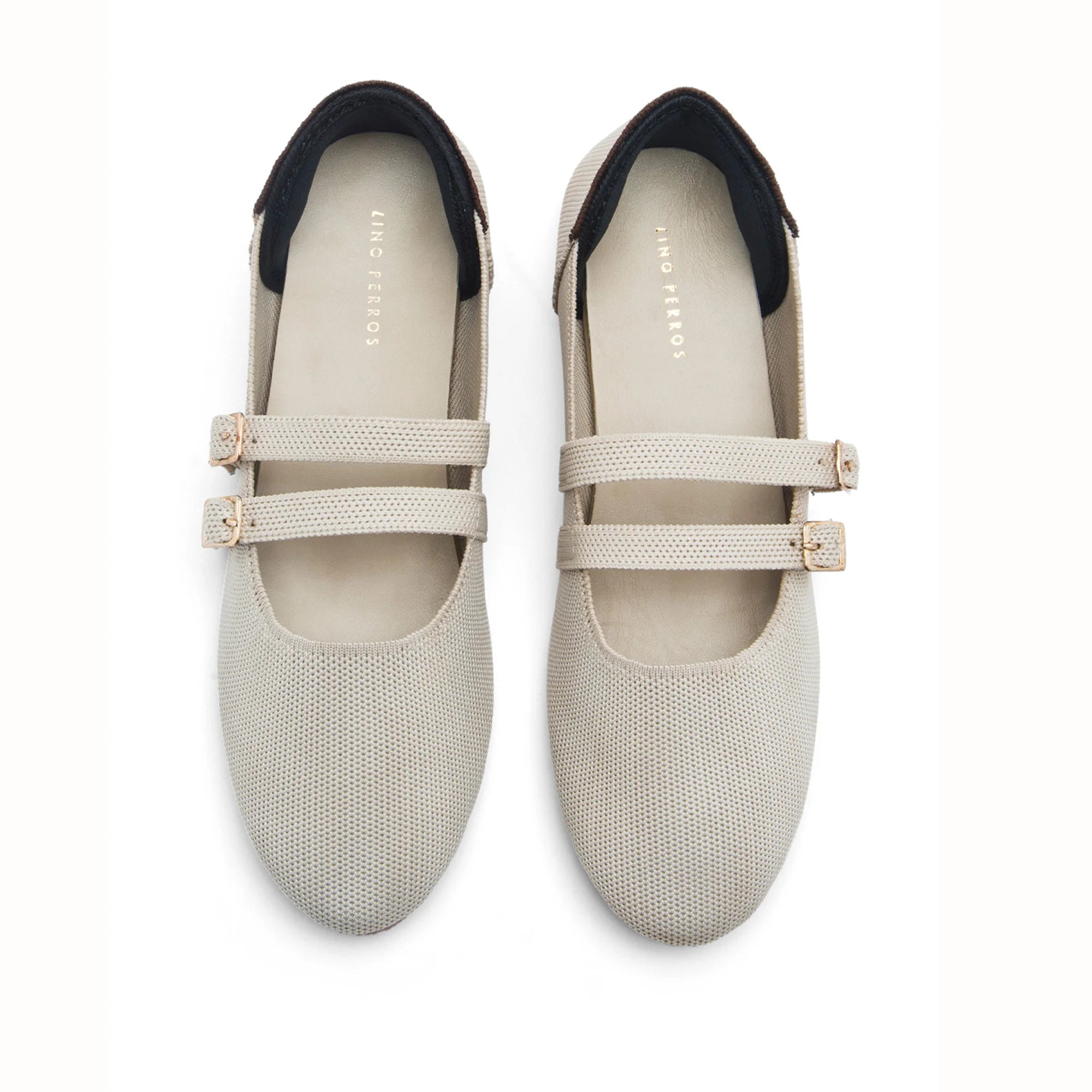 LWF00192OFF-WHITE-6 - Lino Perros