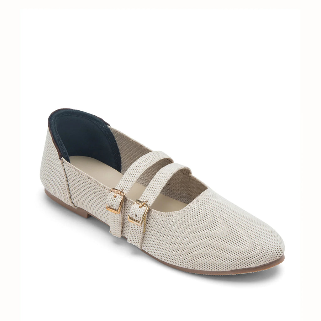 LWF00192OFF-WHITE-7 - Lino Perros