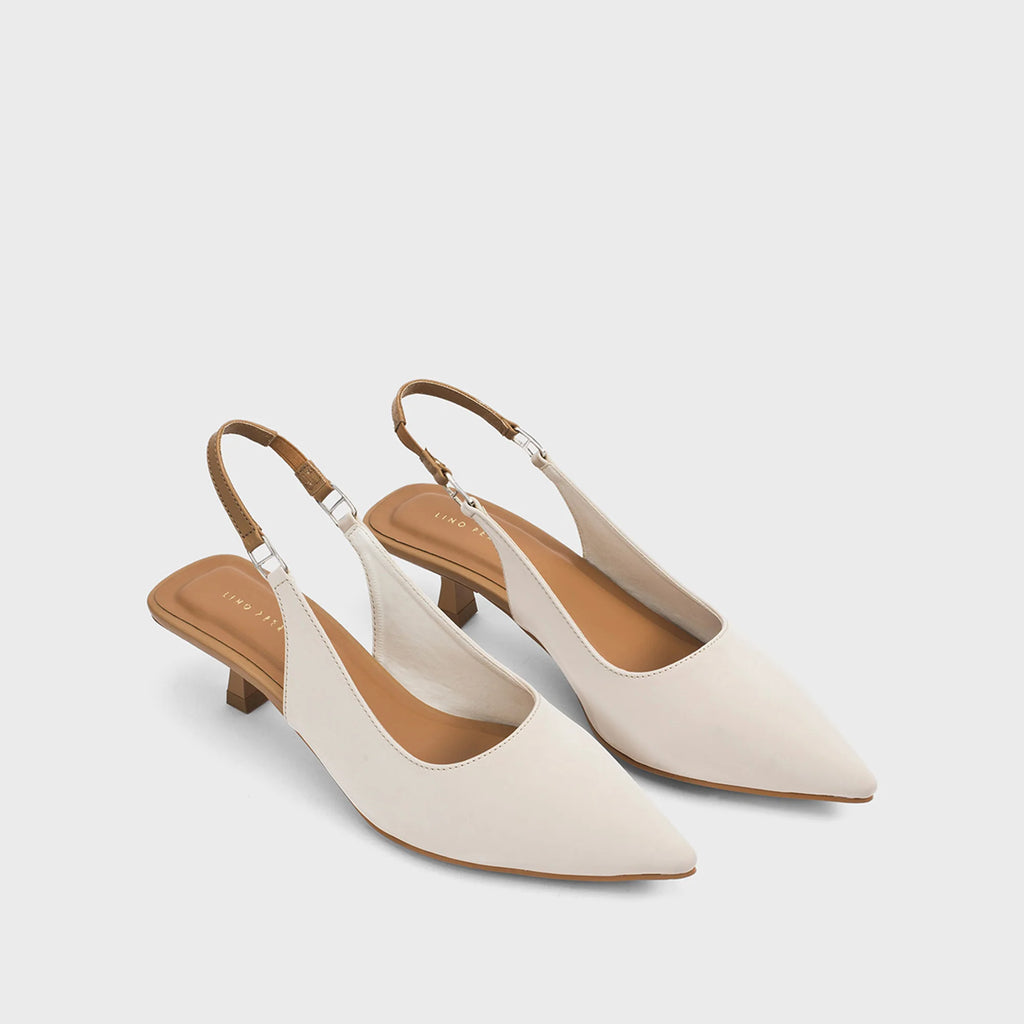 LWF00196OFF-WHITE-1 - Lino Perros