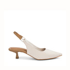 LWF00196OFF-WHITE-2 - Lino Perros