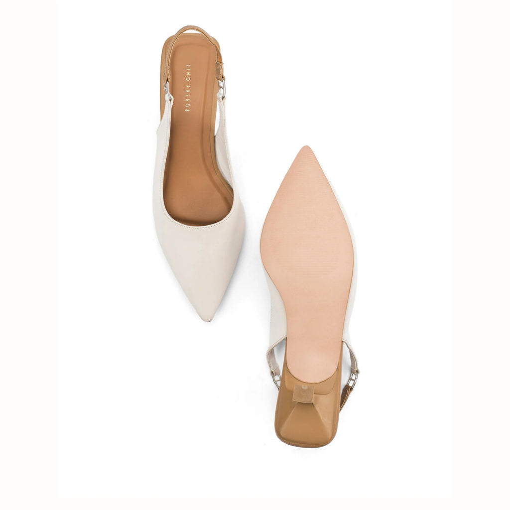 LWF00196OFF-WHITE-3 - Lino Perros