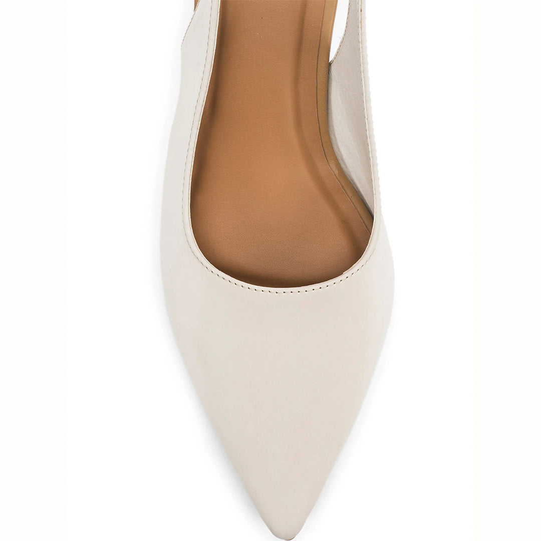 #color_off-white