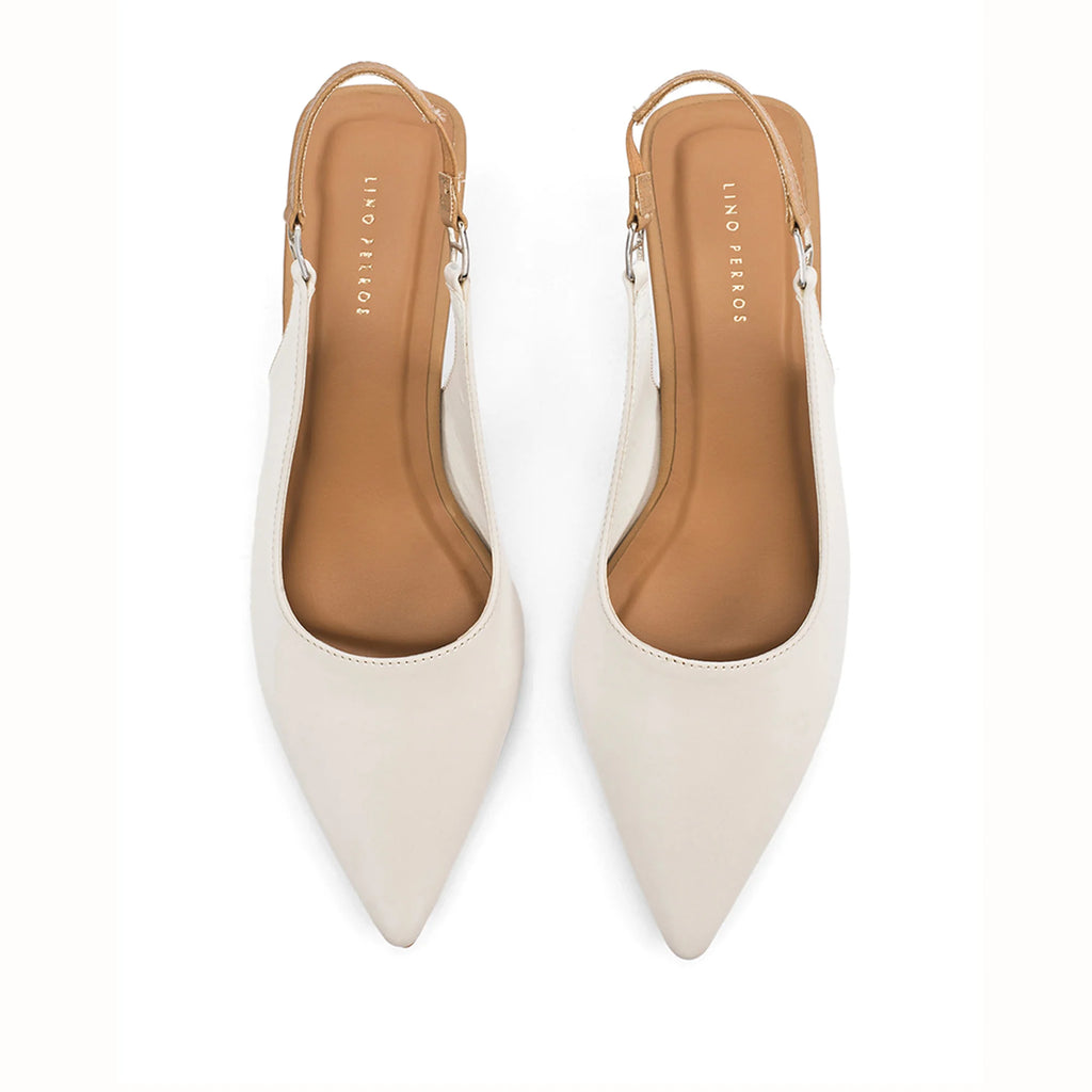 LWF00196OFF-WHITE-6 - Lino Perros