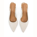 LWF00196OFF-WHITE-6 - Lino Perros