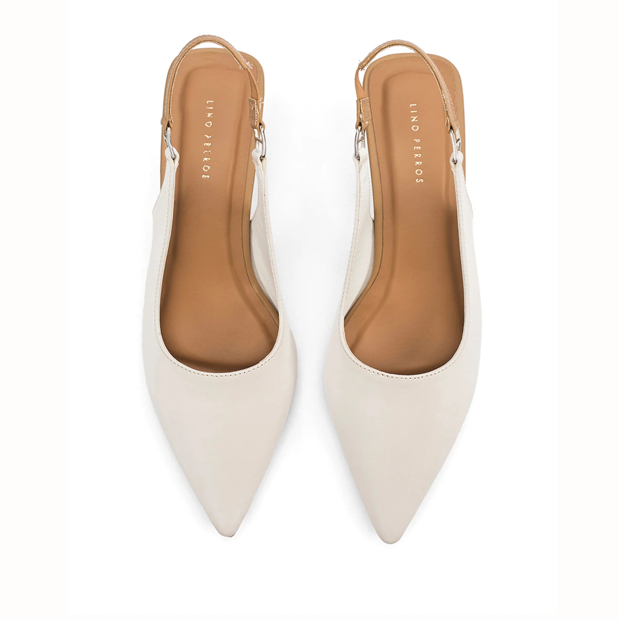 LWF00196OFF-WHITE-6 - Lino Perros