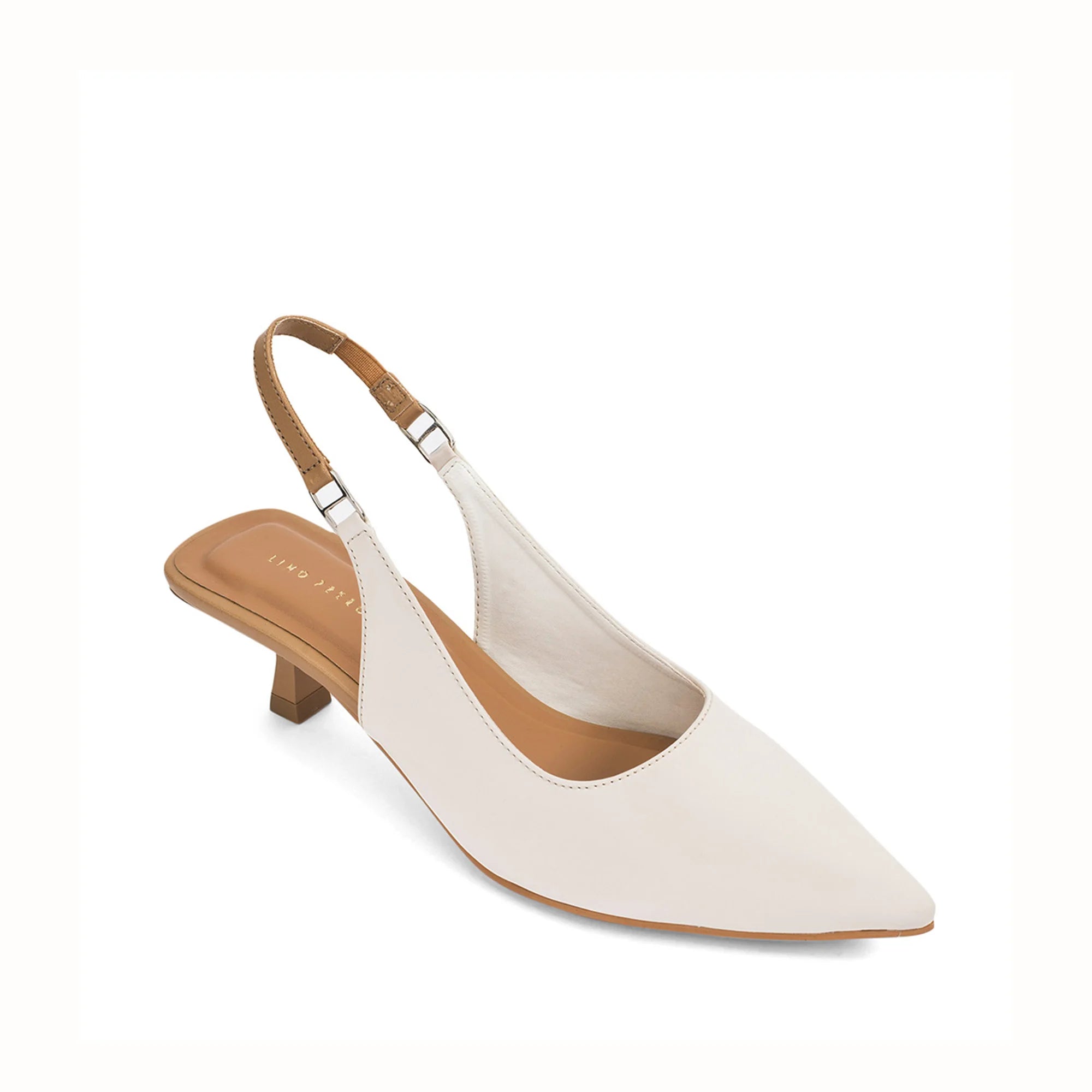 LWF00196OFF-WHITE-7 - Lino Perros