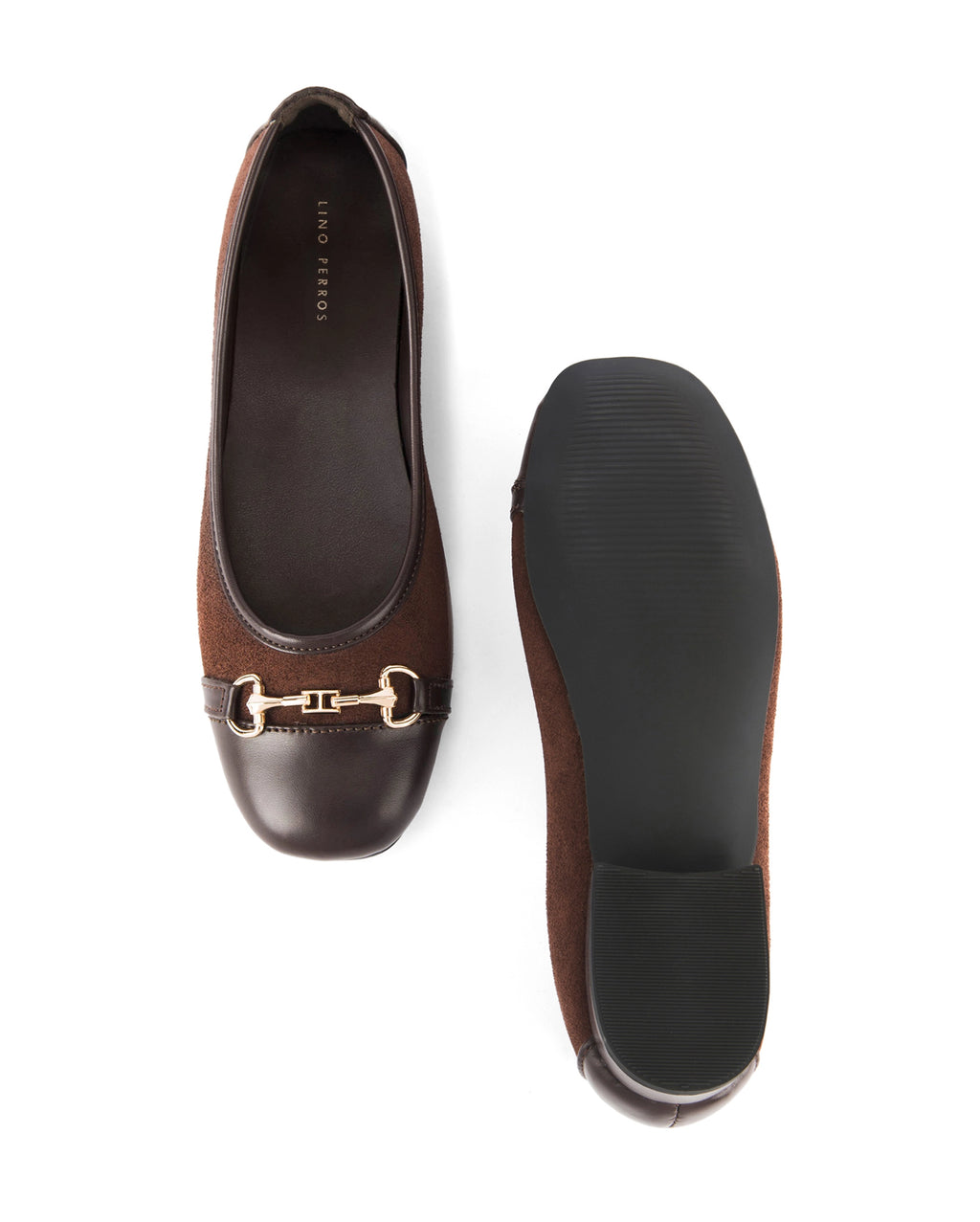 Hepburn May Coffee Flats