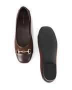 Hepburn May Coffee Flats