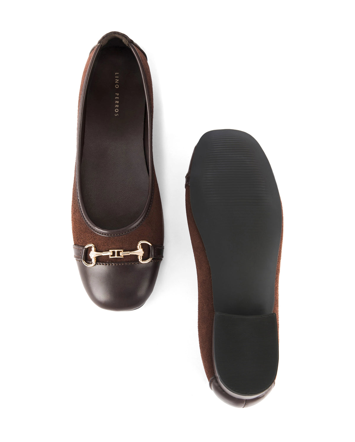 Hepburn May Coffee Flats