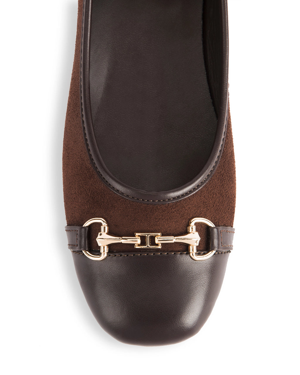 Hepburn May Coffee Flats