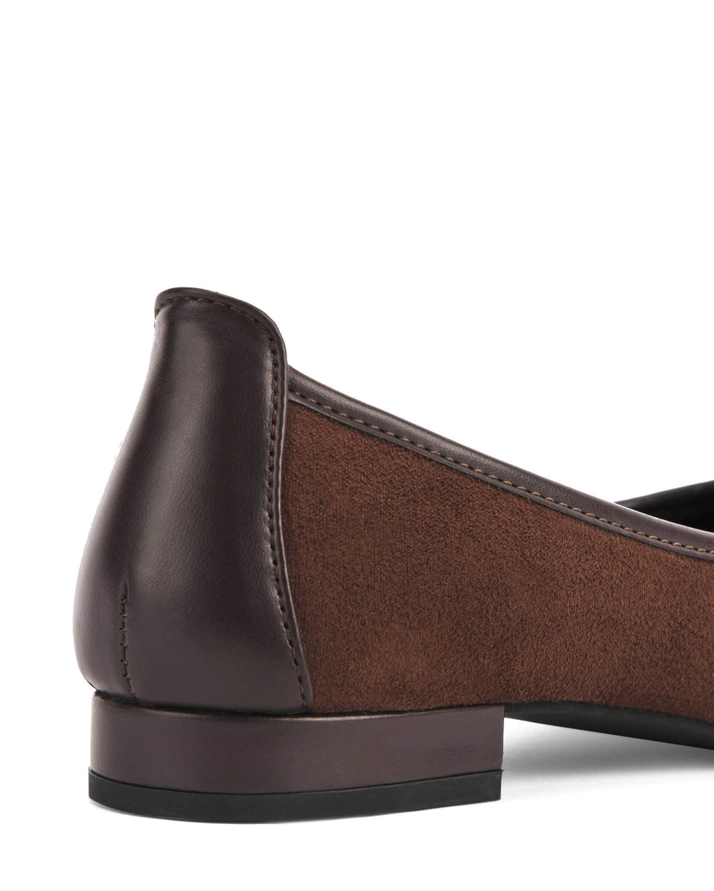 Hepburn May Coffee Flats