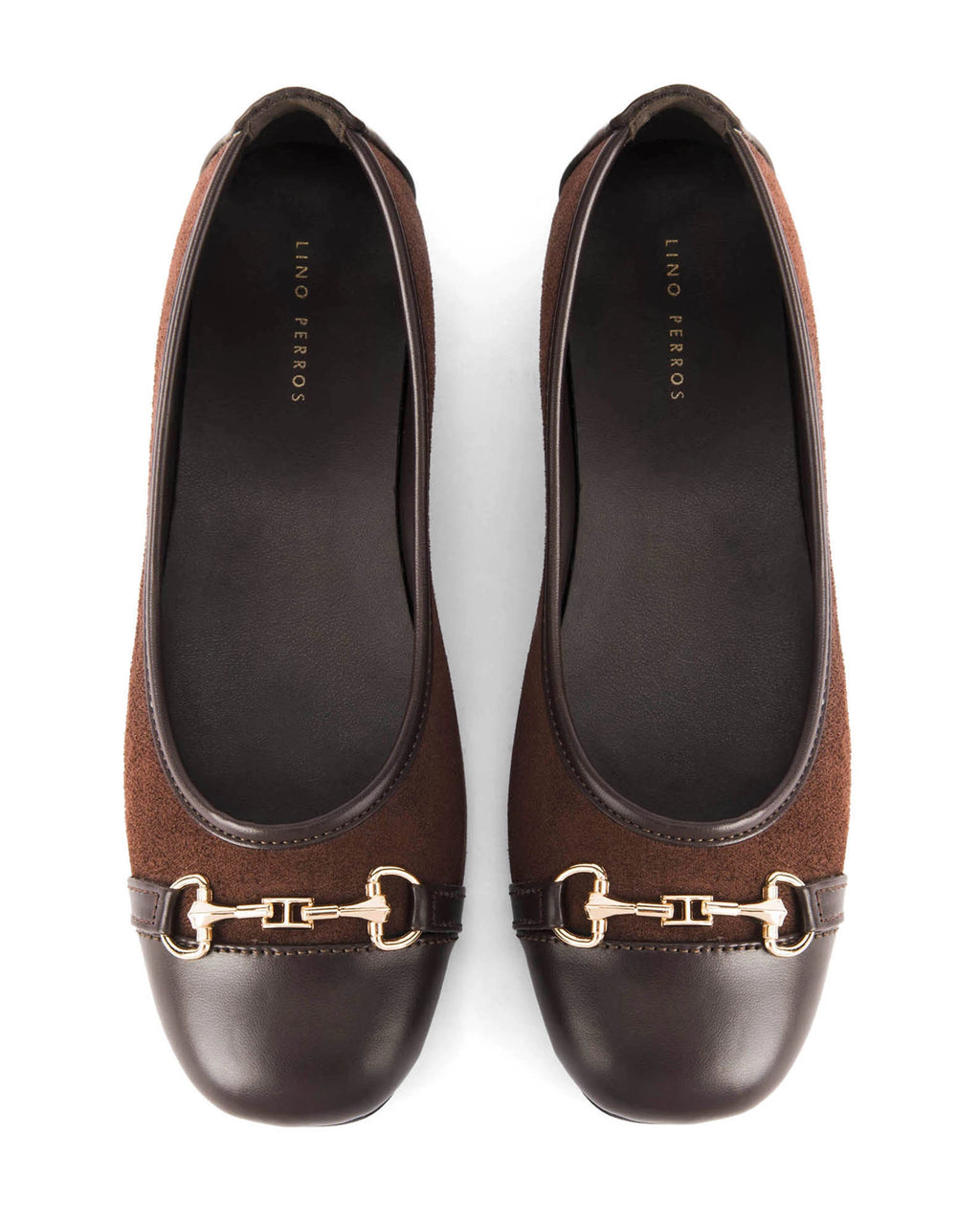 Hepburn May Coffee Flats