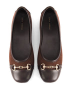 Hepburn May Coffee Flats