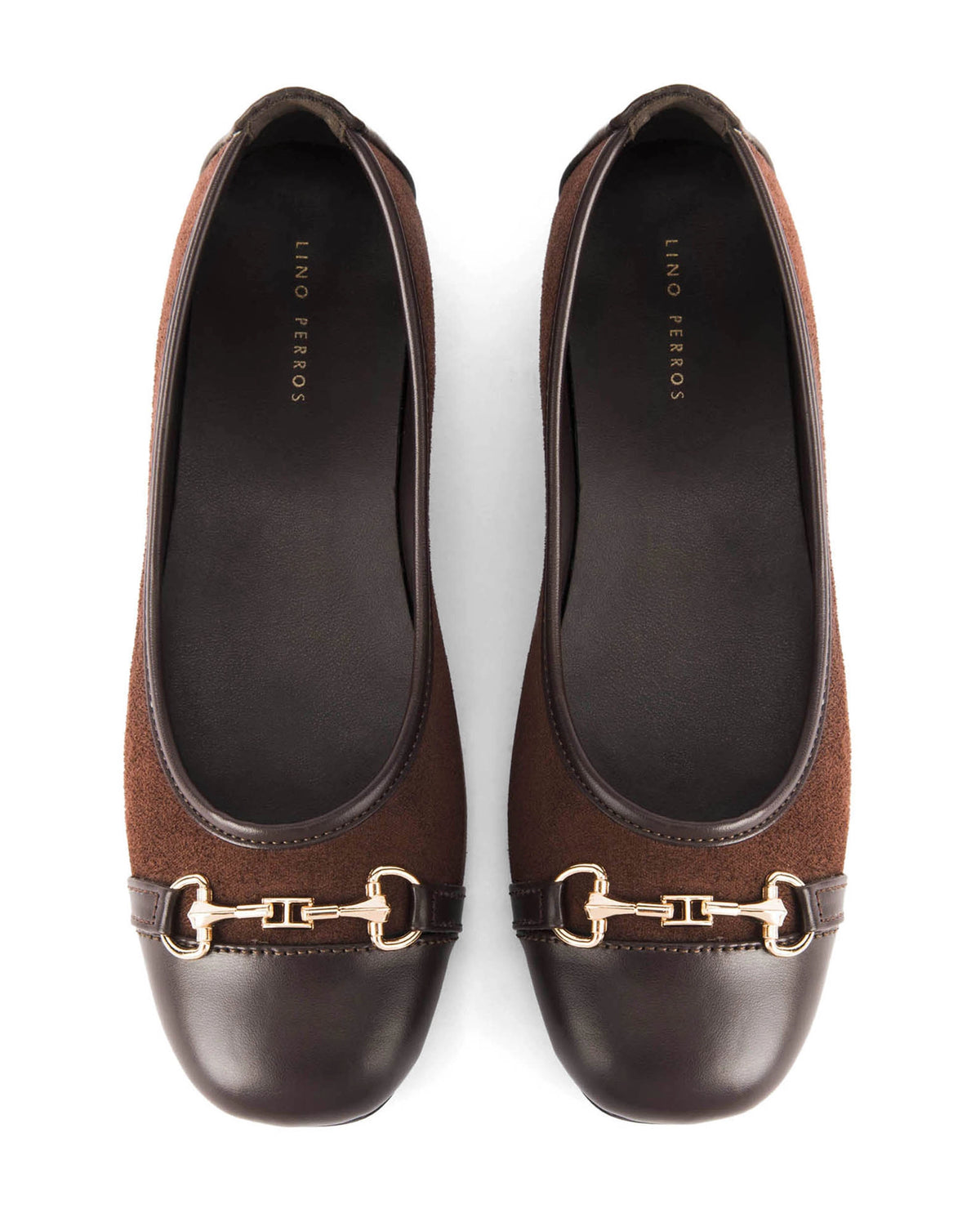 Hepburn May Coffee Flats