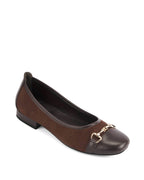 Hepburn May Coffee Flats