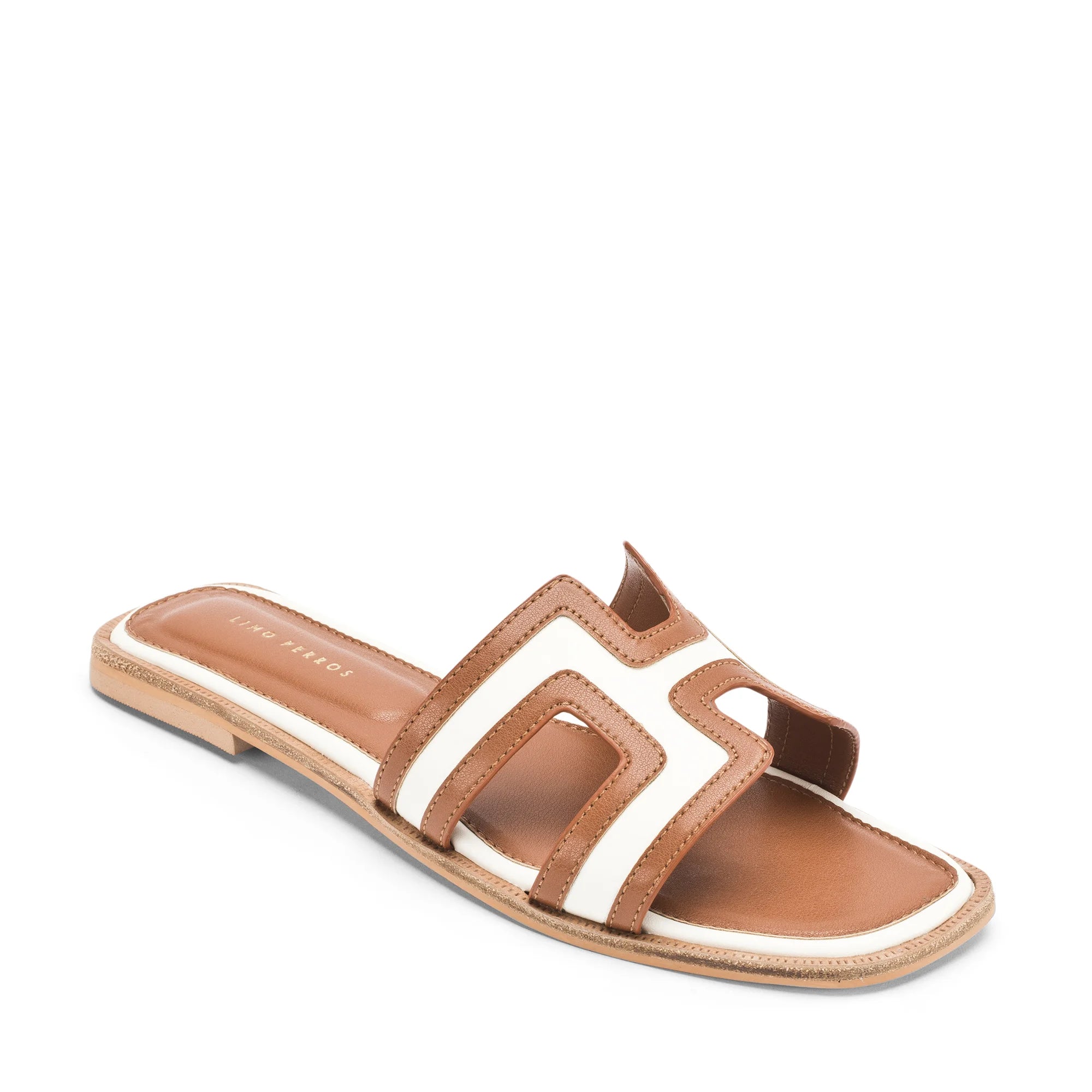 LWF00204TAN-2 - Lino Perros