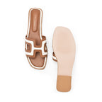 LWF00204TAN-4 - Lino Perros