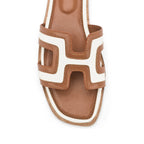 LWF00204TAN-5 - Lino Perros