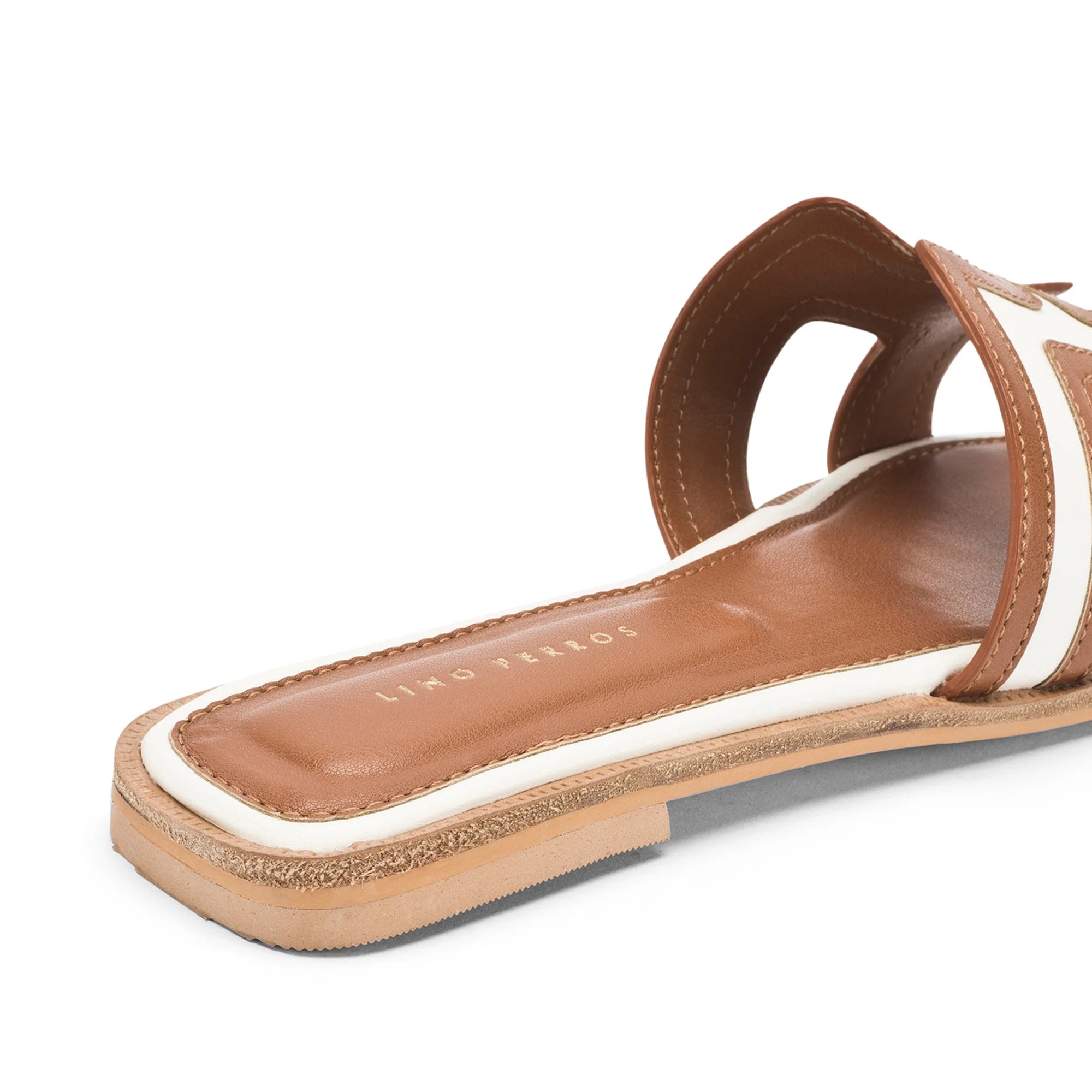 LWF00204TAN-6 - Lino Perros