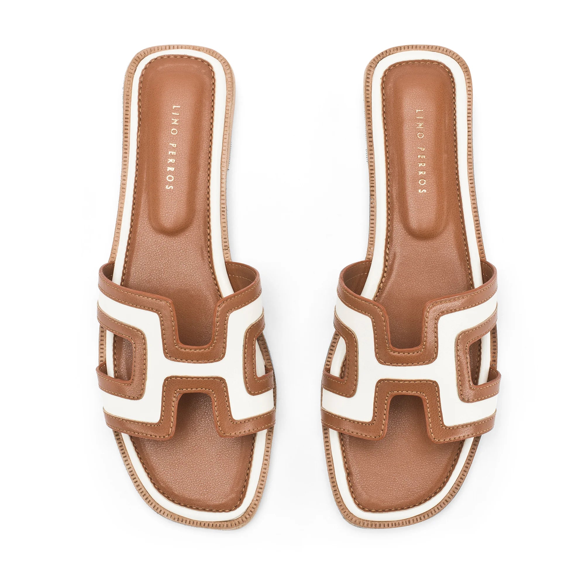 LWF00204TAN-7 - Lino Perros