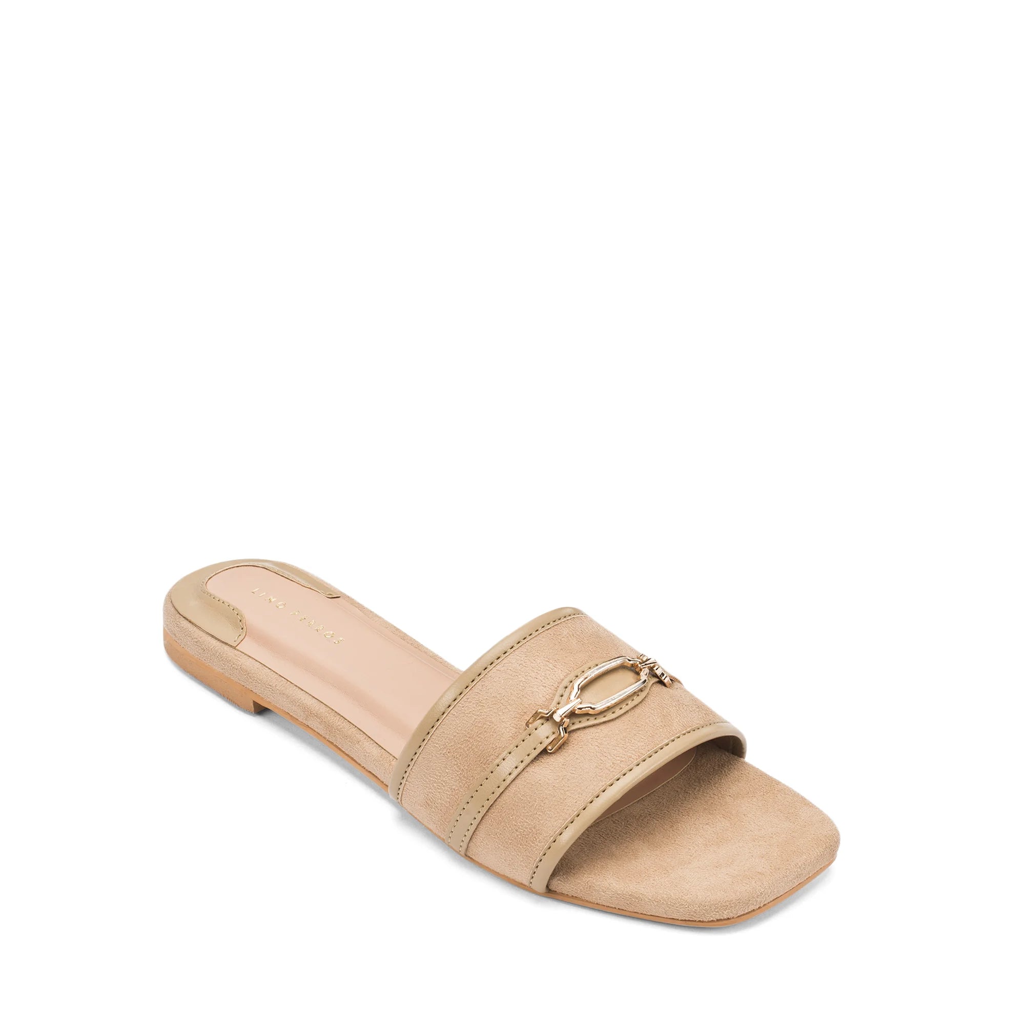 LWF00205BEIGE-2 - Lino Perros