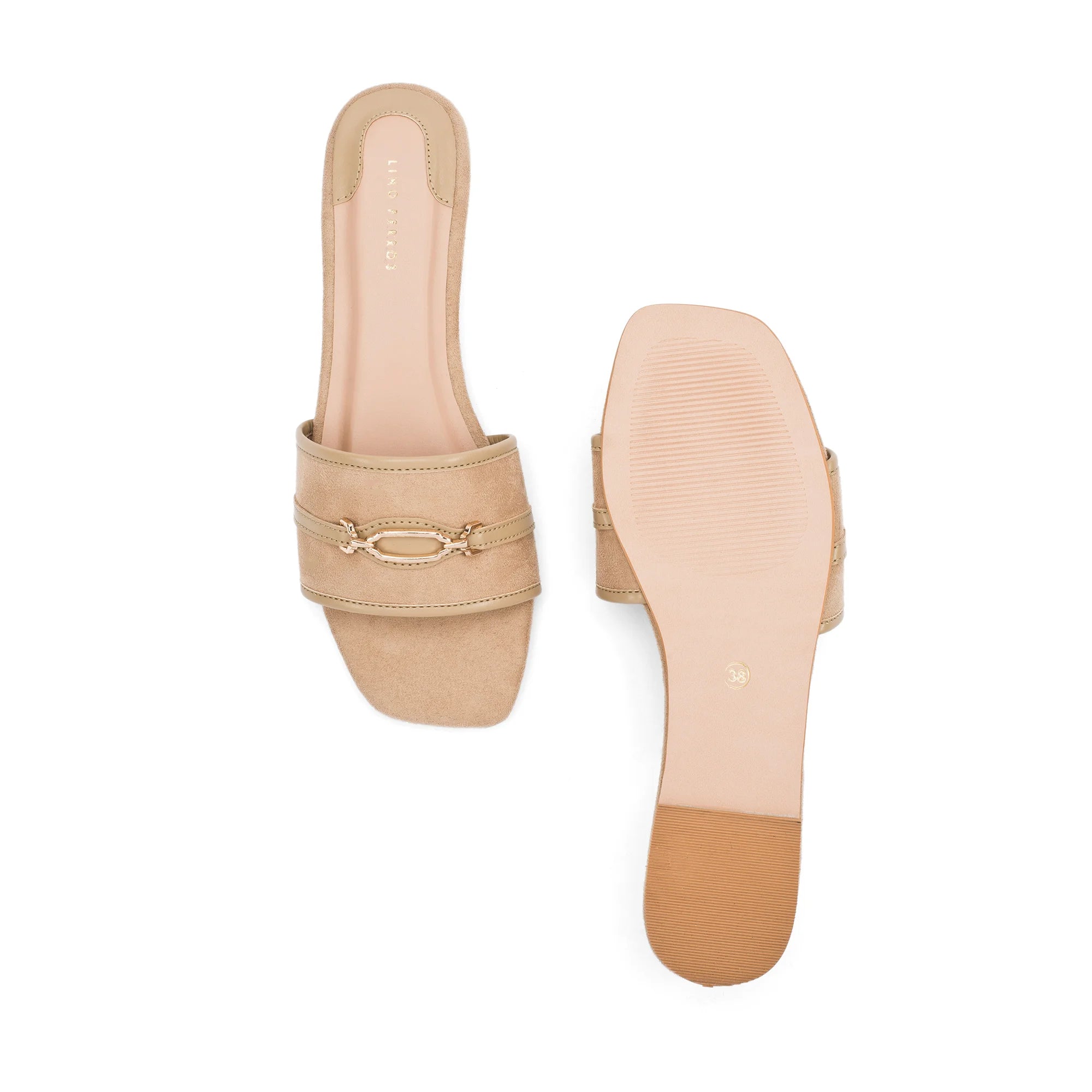 LWF00205BEIGE-4 - Lino Perros