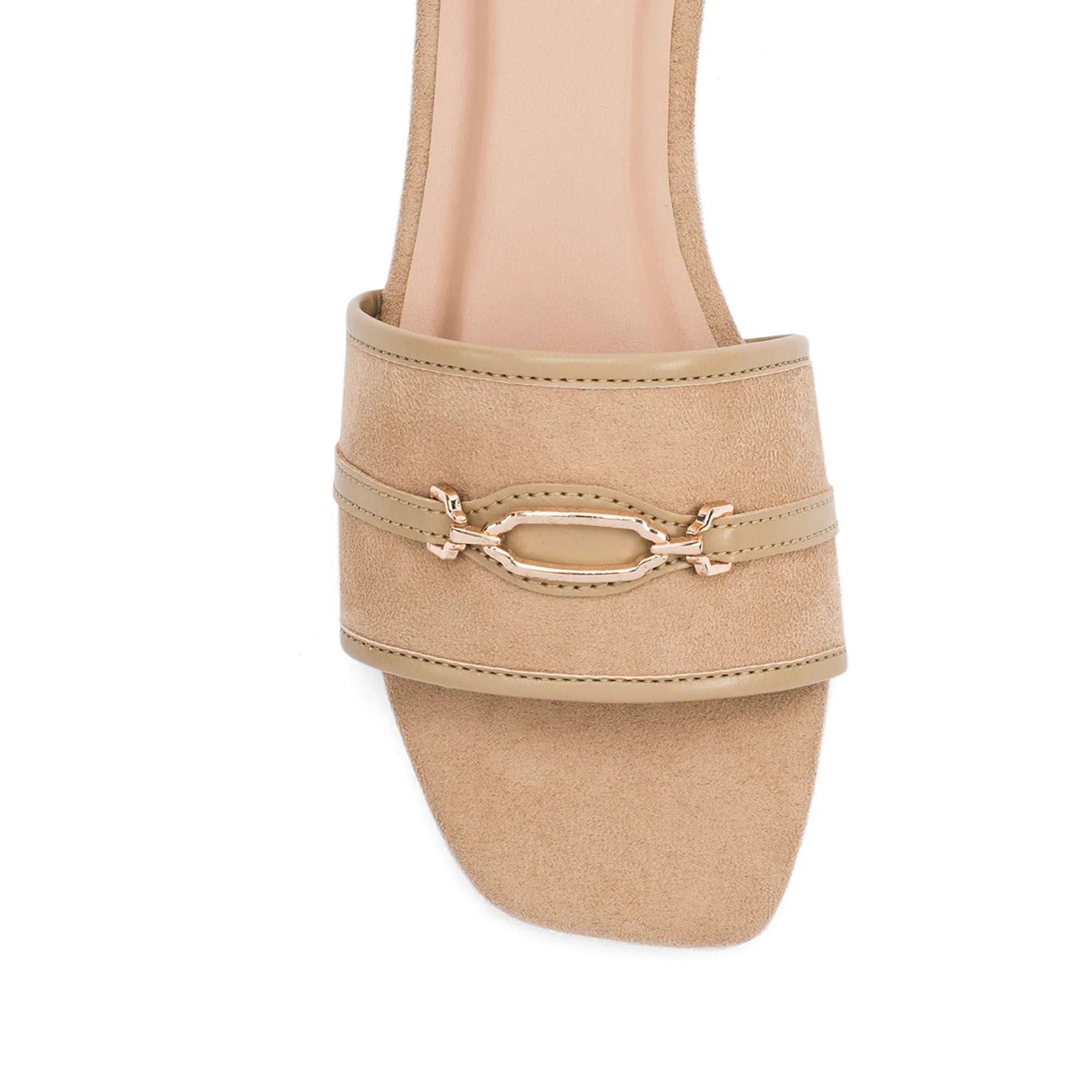 LWF00205BEIGE-5 - Lino Perros