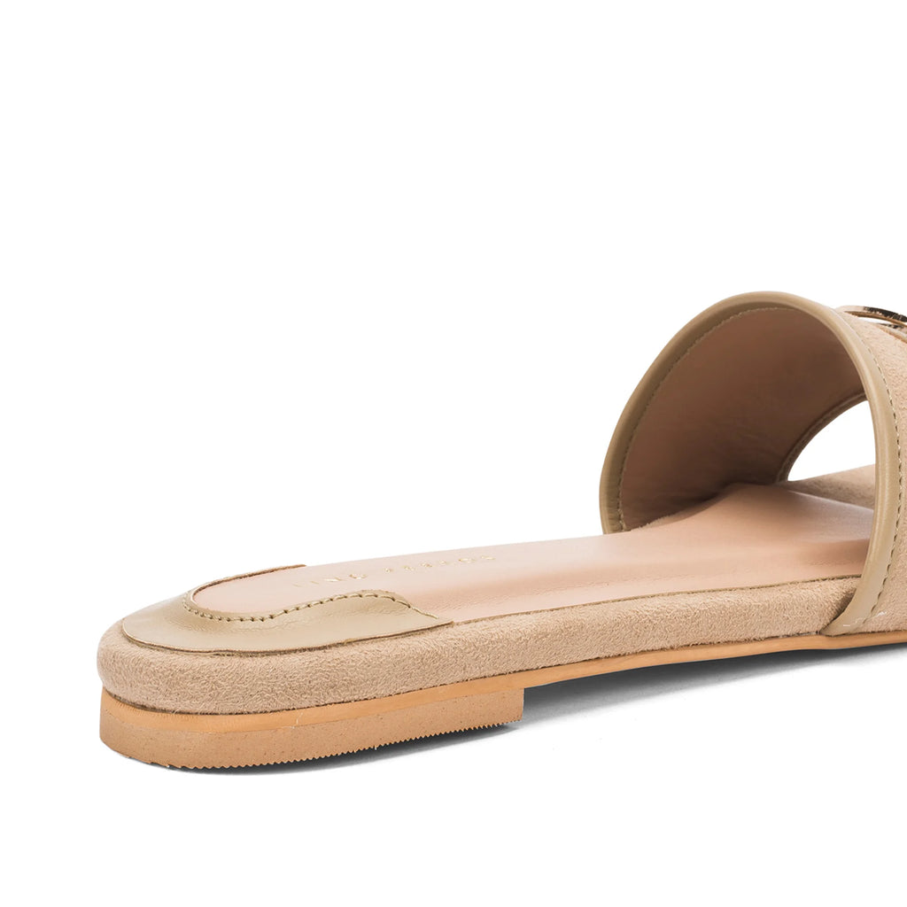 LWF00205BEIGE-6 - Lino Perros