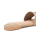 LWF00205BEIGE-6 - Lino Perros