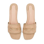 LWF00205BEIGE-7 - Lino Perros