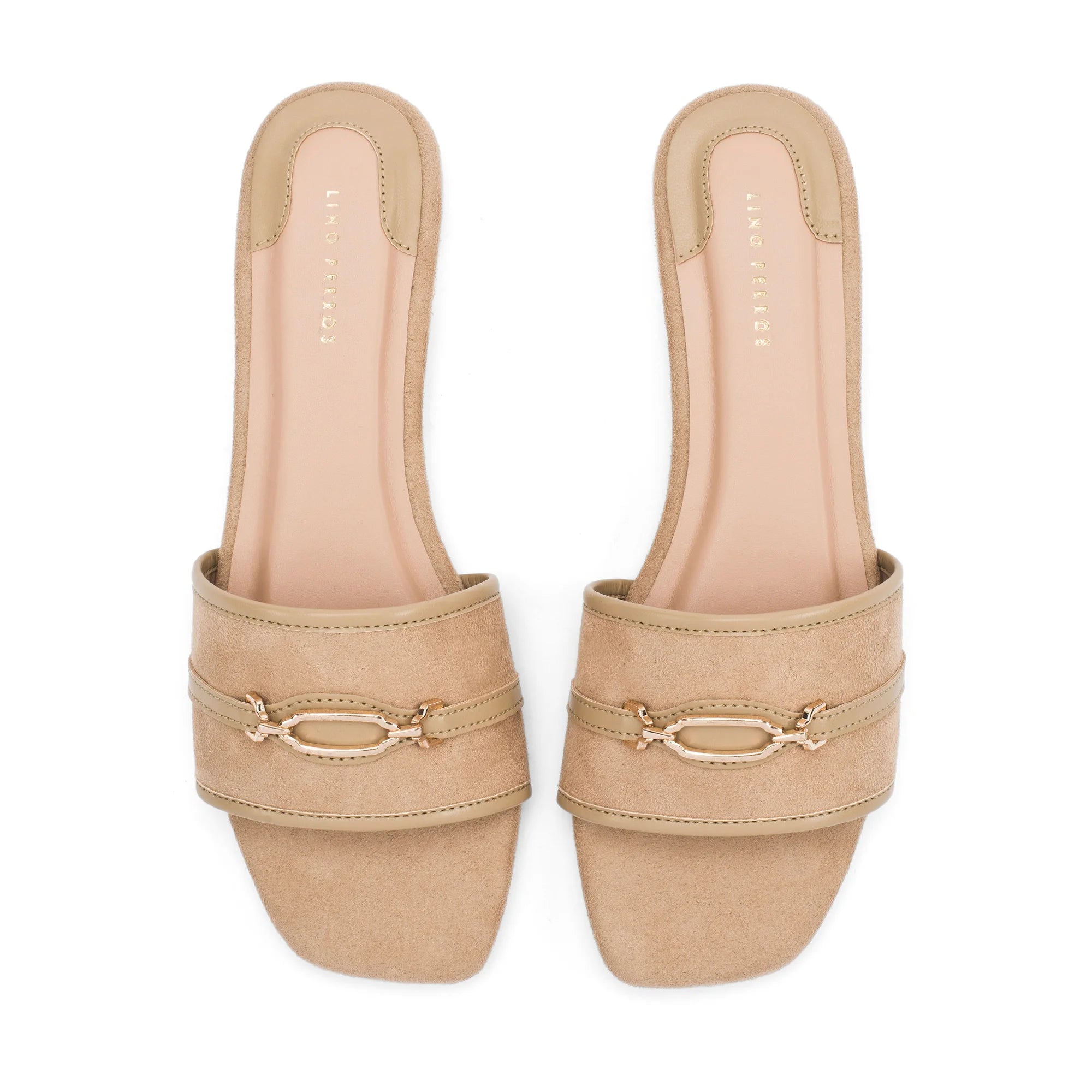 LWF00205BEIGE-7 - Lino Perros