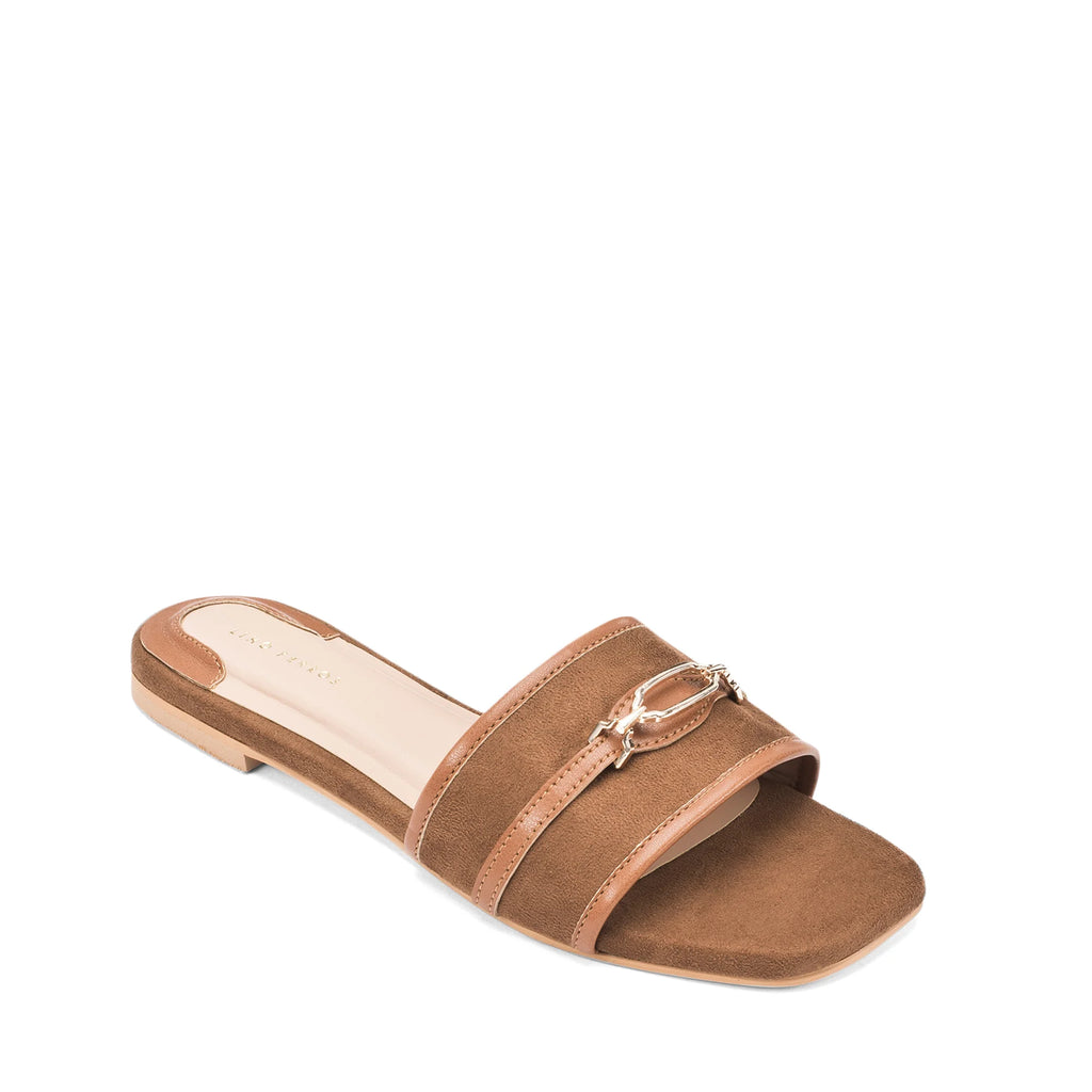 LWF00205TAN-2 - Lino Perros