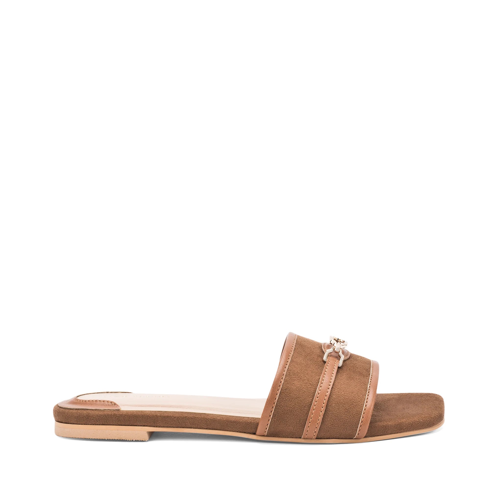 LWF00205TAN-3 - Lino Perros