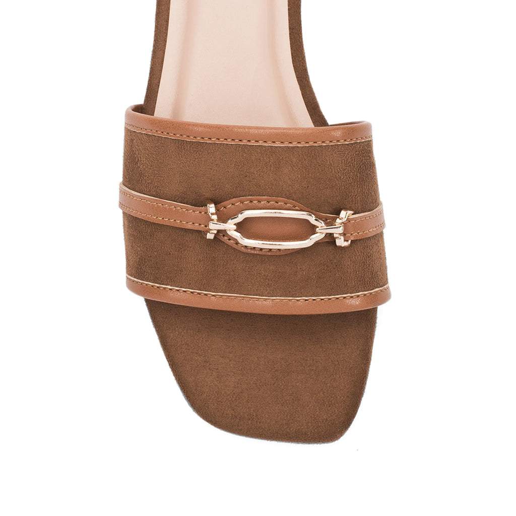 LWF00205TAN-5 - Lino Perros