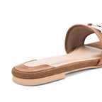 LWF00205TAN-6 - Lino Perros