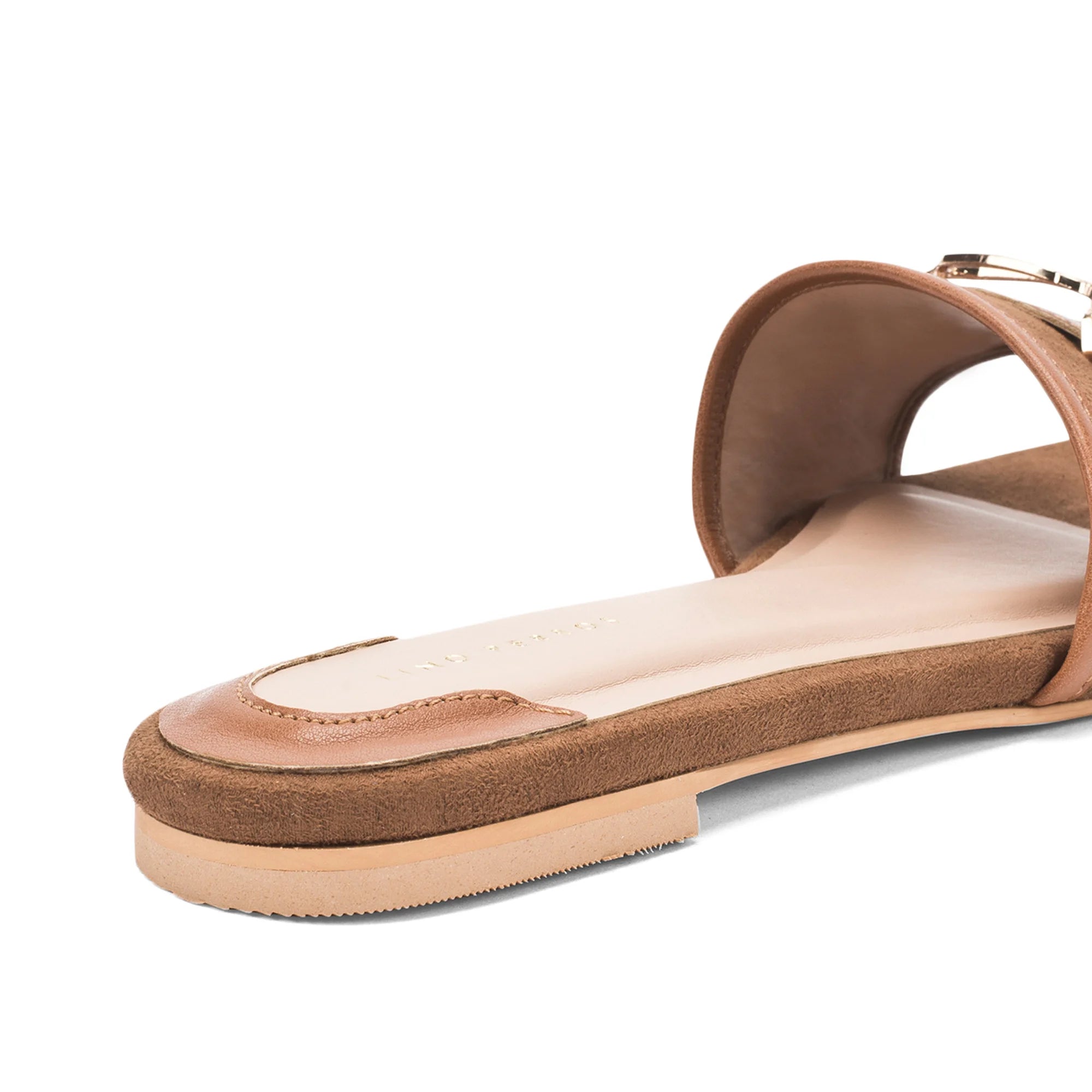 LWF00205TAN-6 - Lino Perros