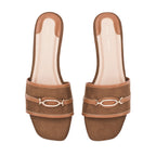 LWF00205TAN-7 - Lino Perros