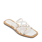 LWF00206WHITE-2 - Lino Perros