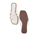 LWF00206WHITE-4 - Lino Perros