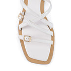 LWF00206WHITE-5 - Lino Perros